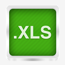 xls