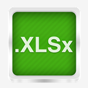 xlsx