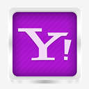 yahoo