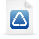 blue,document,file,g18935,paper