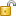 key,lock