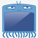 monster,computer