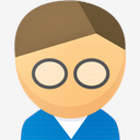 EditorTeacher
