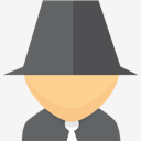SPY