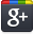 Google,alt