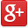 Google,alt,2