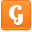 Gowalla