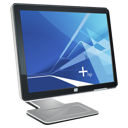 monitor,screen