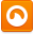 Grooveshark