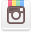 Instagram,alt