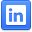 Linkedin,alt