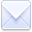 Mail