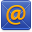 Mail,ru