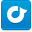 Rdio