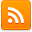 RSS