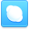 Skype,alt