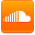 Soundcloud