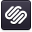 Squarespace