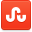 Stumbleupon