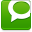 Technorati