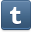 Tumblr
