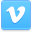 Vimeo