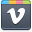 Vimeo,alt