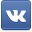 Vkontakte