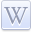 Wikipedia
