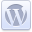 Wordpress,alt