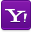 Yahoo