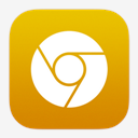 Chrome,iOS,7