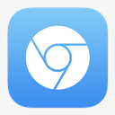 Chromium,iOS,7