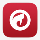 Comodo,Dragon,iOS,7