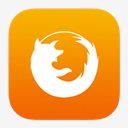 Firefox,2,iOS,7