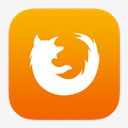 Firefox,iOS,7