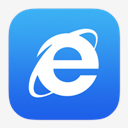 Internet,Explorer,iOS,7