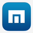 Maxthon,iOS,7