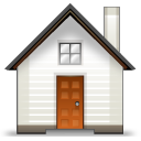 home,house