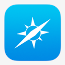Safari,iOS,7