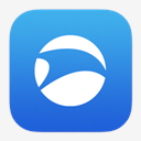 SRWare,Iron,iOS,7