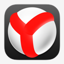 Yandex,iOS,7
