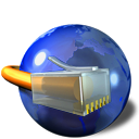 local,network