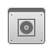 DVD,Drive