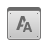 Fonts
