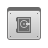 HDD