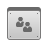 Homegroup