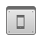 Ipod