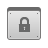 Lock