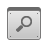 Search